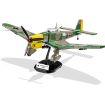 Junkers Ju 87B Stuka - fot. 2