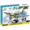 Junkers Ju 87B Stuka - fot. 13