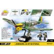 Junkers Ju 87B Stuka - fot. 4