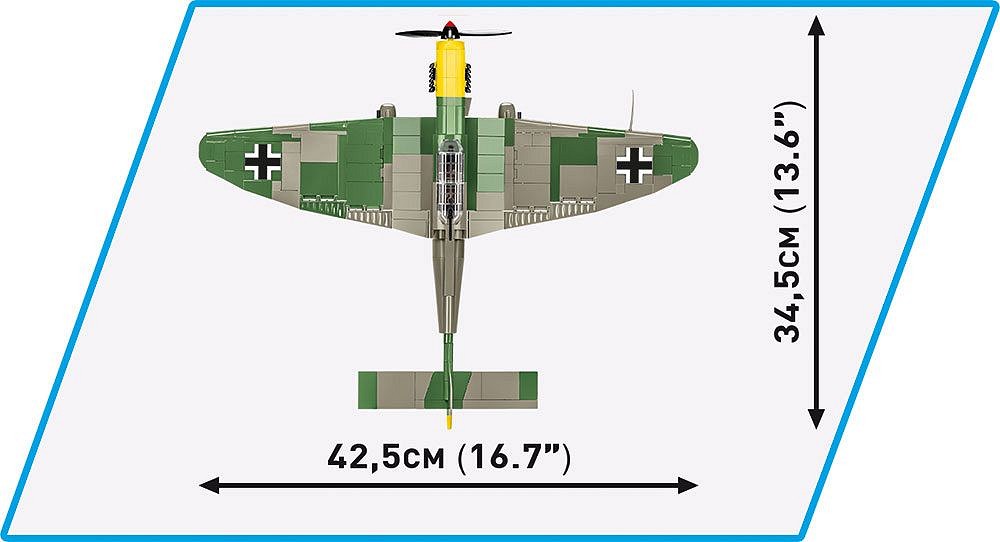 Junkers Ju 87B Stuka - fot. 11