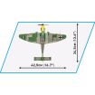 Junkers Ju 87B Stuka - fot. 11