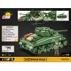 Sherman M4A1 - fot. 4