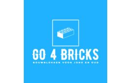 go-4-bricks.jpg