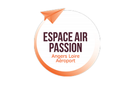 espace-air-passion.png