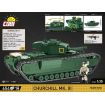 Churchill Mk. III - fot. 3