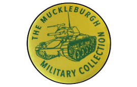 The-Muckleburgh.png