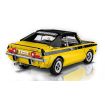 Opel Manta A 1970 - fot. 2