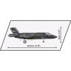 F-35A Lightning II - fot. 10