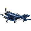 F4U-4 Corsair - fot. 3