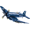 F4U-4 Corsair