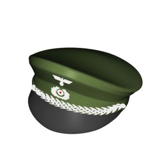 cobi-128226_czapka_oficerska_z_dasz.czm-erwin_rommel_kn-2513_kopia_crop.jpg