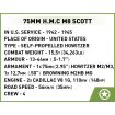 H.M.C M8 Scott - fot. 6