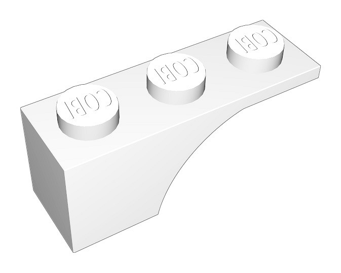 1x3 gotyk - fot. 7