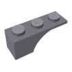 1x3 gotyk - fot. 5