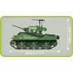 Sherman M4A3E2 Jumbo - Edycja Limitowana - fot. 4