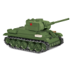 T-34-85