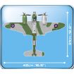De Havilland Mosquito FB Mk.VI - fot. 5