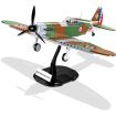 Dewoitine D.520 - fot. 3
