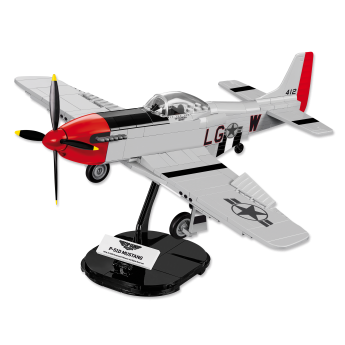 P-51D Mustang™