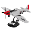 P-51D Mustang™