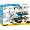 P-51D Mustang - fot. 14