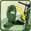 Sherman M4A3E2 Jumbo - Edycja Limitowana - fot. 6