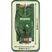 Sherman M4A3E2 Jumbo - Edycja Limitowana - fot. 5