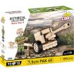 7,5 cm PaK 40 - fot. 8