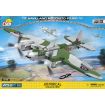 De Havilland Mosquito FB Mk.VI - fot. 2