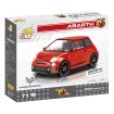 Abarth 595 Competizione - fot. 6