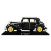 Citroen Traction Avant 11CV 1938 - Executive Edition - fot. 3