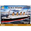 RMS Titanic 1:450 - Executive Edition - fot. 3
