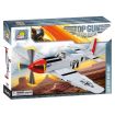 P-51D Mustang™ - fot. 9