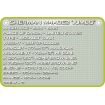 Sherman M4A3E2 Jumbo - Edycja Limitowana - fot. 22