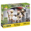 British Special Air Service - fot. 5
