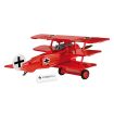 Fokker Dr.1 Red Baron - fot. 3