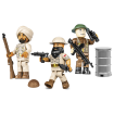 British Special Air Service