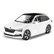 Škoda Scala 1.5 TSI