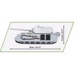 Panzer VIII Maus - Edycja Limitowana - fot. 5