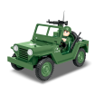 M151 A1 Mutt