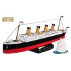 RMS Titanic 1:450 - Edycja Limitowana - fot. 4
