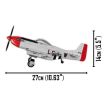 P-51D Mustang™ - fot. 5