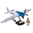 P-51D Mustang - fot. 3