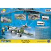 De Havilland Mosquito FB Mk.VI - fot. 11