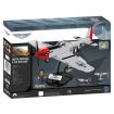 P-51D Mustang™ - fot. 10
