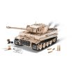 Panzerkampfwagen VI Tiger 131 - fot. 4