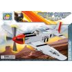 P-51D Mustang™ - fot. 2