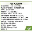 M26 Pershing - 3-inch M5 Gun - Executive Edition - fot. 13