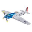 P-51D Mustang - fot. 4