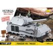 Panzer VIII Maus - Edycja Limitowana - fot. 2